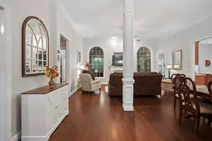 259 Vanstore Dr, Fuquay Varina, NC 27526 - Photo 39
