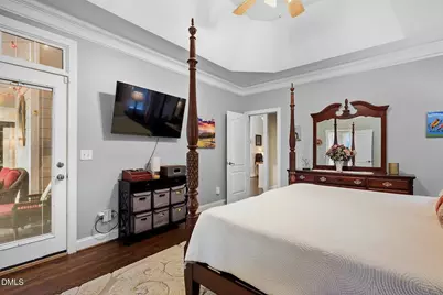 259 Vanstore Drive, Fuquay Varina, NC 27526 - Photo 29