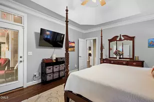 259 Vanstore Dr, Fuquay Varina, NC 27526 - Photo 29