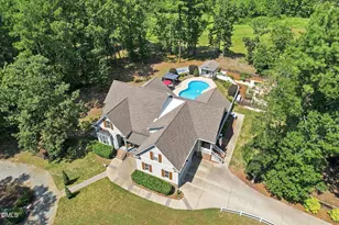 259 Vanstore Dr, Fuquay Varina, NC 27526 - Photo 63