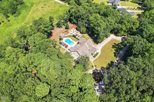 259 Vanstore Dr, Fuquay Varina, NC 27526 - Photo 55
