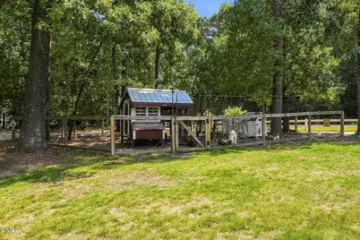259 Vanstore Drive, Fuquay Varina, NC 27526 - Photo 9