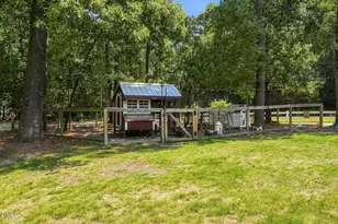 259 Vanstore Dr, Fuquay Varina, NC 27526 - Photo 9