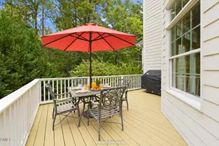 1206 Stanridge Dr, Raleigh, NC 27613 - Photo 23