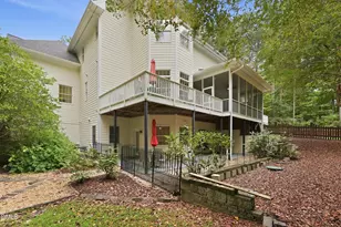 1206 Stanridge Dr, Raleigh, NC 27613 - Photo 45