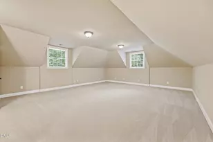 1206 Stanridge Dr, Raleigh, NC 27613 - Photo 41