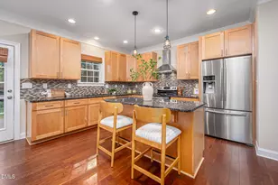 410 Broad St, Carrboro, NC 27510 - Photo 7