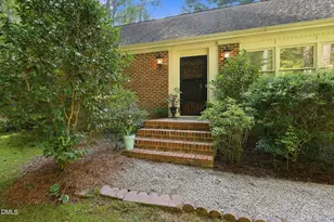 8525 Purnell Ridge Rd, Wake Forest, NC 27587 - Photo 3