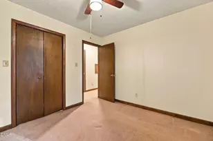8525 Purnell Ridge Rd, Wake Forest, NC 27587 - Photo 33