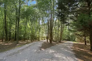 8525 Purnell Ridge Rd, Wake Forest, NC 27587 - Photo 43