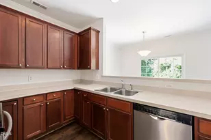 2100 Betry Pl, Raleigh, NC 27603 - Photo 11