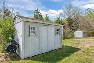 2225 Castle Rock Farm Rd, Pittsboro, NC 27312 - Photo 11