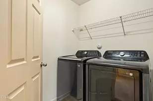 5165 Busted Rock Trail, Raleigh, NC 27610 - Photo 27