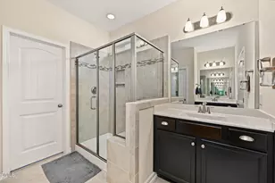 1004 Frisco Ct, Durham, NC 27703 - Photo 19