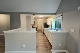 6613 Louisburg Rd, Raleigh, NC 27616 - Photo 7