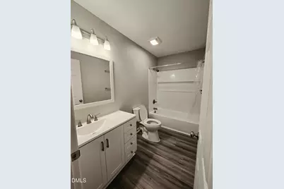 6613 Louisburg Road, Raleigh, NC 27616 - Photo 15