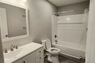 6613 Louisburg Rd, Raleigh, NC 27616 - Photo 15