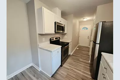 6613 Louisburg Road, Raleigh, NC 27616 - Photo 5