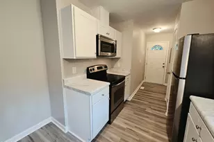 6613 Louisburg Rd, Raleigh, NC 27616 - Photo 5