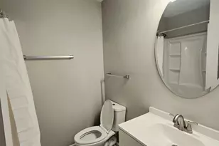 6613 Louisburg Rd, Raleigh, NC 27616 - Photo 11