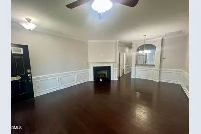 832 Cupola Drive, Raleigh, NC 27603 - Photo 3