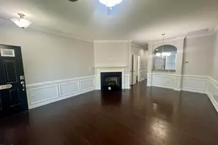 832 Cupola Dr, Raleigh, NC 27603 - Photo 3