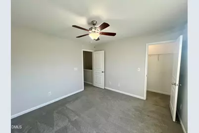832 Cupola Drive, Raleigh, NC 27603 - Photo 13