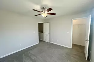 832 Cupola Dr, Raleigh, NC 27603 - Photo 13
