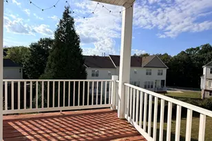 5410 Silver Moon Ln, Raleigh, NC 27606 - Photo 11