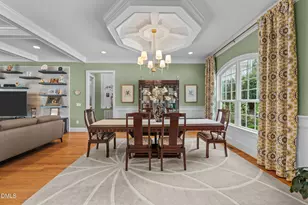 590 Stoney Creek Way, Chapel Hill, NC 27517 - Photo 7