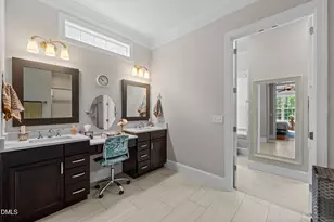 590 Stoney Creek Way, Chapel Hill, NC 27517 - Photo 25