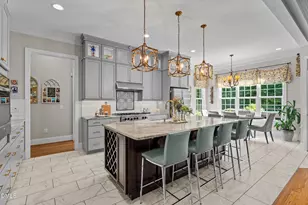 590 Stoney Creek Way, Chapel Hill, NC 27517 - Photo 15