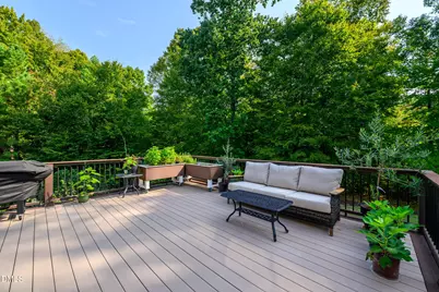 590 Stoney Creek Way, Chapel Hill, NC 27517 - Photo 45