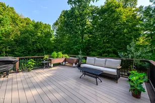 590 Stoney Creek Way, Chapel Hill, NC 27517 - Photo 45