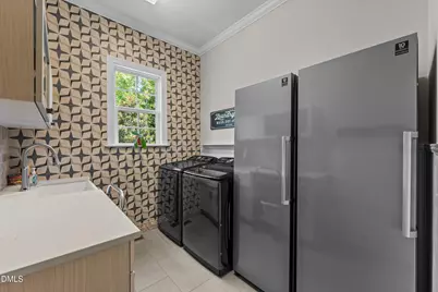 590 Stoney Creek Way, Chapel Hill, NC 27517 - Photo 35