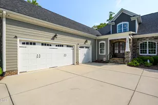 590 Stoney Creek Way, Chapel Hill, NC 27517 - Photo 3