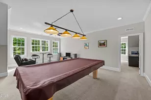 590 Stoney Creek Way, Chapel Hill, NC 27517 - Photo 37