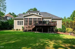 590 Stoney Creek Way, Chapel Hill, NC 27517 - Photo 47