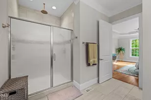 590 Stoney Creek Way, Chapel Hill, NC 27517 - Photo 27