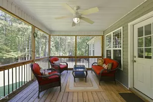 2557 Winding Creek Ln, Franklinton, NC 27525 - Photo 27