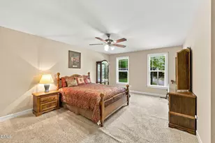 2557 Winding Creek Ln, Franklinton, NC 27525 - Photo 11