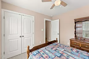 2557 Winding Creek Ln, Franklinton, NC 27525 - Photo 23