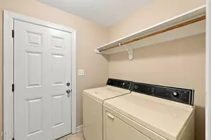 2557 Winding Creek Ln, Franklinton, NC 27525 - Photo 33