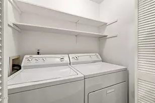3 Jessica Ct, Durham, NC 27704 - Photo 21