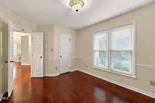 3 Jessica Ct, Durham, NC 27704 - Photo 17