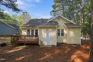 3 Jessica Ct, Durham, NC 27704 - Photo 23