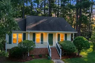 3 Jessica Ct, Durham, NC 27704 - Photo 1