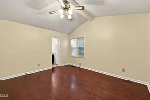 3 Jessica Ct, Durham, NC 27704 - Photo 15