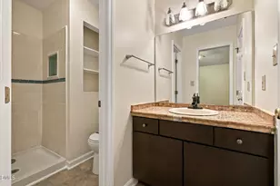 3 Jessica Ct, Durham, NC 27704 - Photo 19
