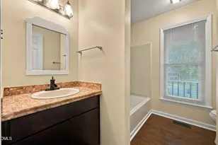 3 Jessica Ct, Durham, NC 27704 - Photo 15